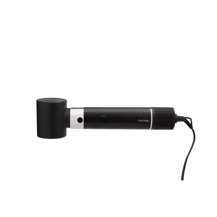Huslog multistyler hair dryer 6in1 1200W AirBlast