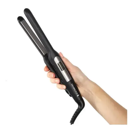 Remington Straightener Extra Slim (S5515) 45804560100 Foto 2