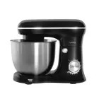 Huslog Planetary mixer — Photo 1