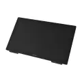 Huion Kamvas Studio 24 KS2401 graphics tablet — Foto 2