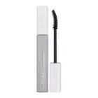 Clinique High Impact Zero Gravity Mascara Black 8 ml — Foto 1