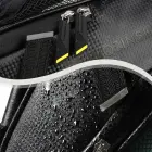 Wozinsky Bicycle Saddle Bag 1.5L Black (WBB20BK) Foto 12