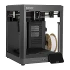 ELEGOO Centauri 2 3D Printer — Foto 2