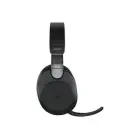 Jabra Evolve2 85 MS Stereo - headset — Photo 5