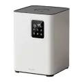 Deerma air humidifier DEM-F951W Foto 1