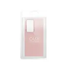 FRAME Case for SAMSUNG S23 powder pink — Foto 7