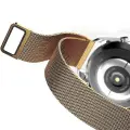 Mercury pasek Mesh Apple Watch 38|40|41 mm złoty|gold Фото num
