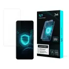 Vivo Y36c - 3mk 1UP — Foto 1