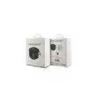 Guess MagSafe Bluetooth Speaker Black — Foto 10