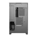 Darkflash DQX90 computer case (black) — Фото 7