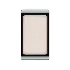 ARTDECO Eyeshadow Glamour Powder Eyeshadows in Practical Magnetic Pots Shade 30.372 Glam Natural Skin 0.8 G Foto 1