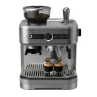 Philips Barista Brew — Foto 2