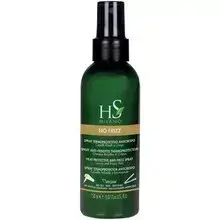 HS Milano Heat-Protective Anti-Frizz Spray 150ml