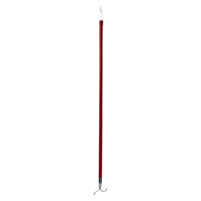 Hanger for clothes 100cm