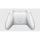 Microsoft Controller Xbox 2025 / EP2-29920 White — Photo 3