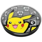 Popsockets 2 Hey Pikachu 112726 uchwyt    i podstawka do telefonu - licencja Foto 3