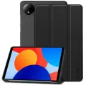 TECH-PROTECT SMARTCASE XIAOMI REDMI PAD SE 8.7 BLACK — Foto 1