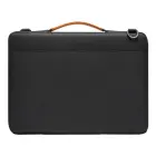 Laptop Briefcase 16'' Tomtoc Defender-A42 (black) — Foto 2