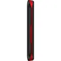 Maxcom Comfort MM428 L black — Фото 4