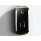 Goodbuy X10 viedais durvju zvans ar novērošanu | kustības noteikšana | nakts redzamības sistēma Foto 3