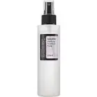 Debenhams Aha/bha Clarifying Treatment Toner Фото num