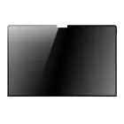 Dux Ducis Privacy Film for MacBook Pro 15'' (2017/2018) Foto 3