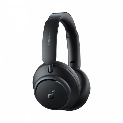 Headphones Soundcore Space Q45 Photo