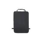 Car seat back protector — Photo 1