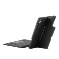 TECH-PROTECT SCMAG PEN + KEYBOARD IPAD 10.9 10 | 2022 BLACK — Photo 9