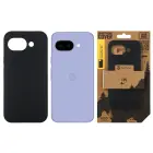 Tactical TPU Cover for Google Pixel 10a Black — Фото 2