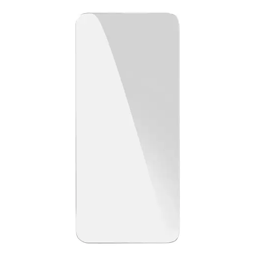 Baseus tempered glass HONOR X30 0.3mm clear (2pcs)(SGBL024302) Photo