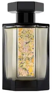 L'Artisan Parfumeur Soleil De Provence Edp Spray 100 ml