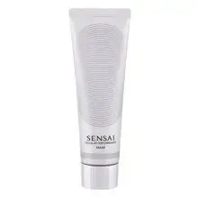 Cellular Performance Mask - Facial mask Фото num