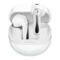 TWS Soundpeats Air 5 headphones (white) Foto 2