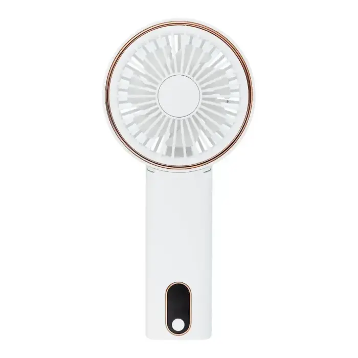 Portable fan W10 white Foto 4