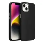 Case for iPhone 17 Pro / 18 Pro Frame black — Foto 6