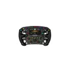 Moza Racing Controller FSR2 Formula Wheel / RS068 Black — Foto 1