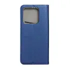SMART CASE Book for XIAOMI 13 Pro navy — Foto 7