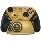 GameSir G7 Pro 8K XH universālais Bluetooth spēļu kontrolieris — Champion Edition (PC) — Foto 2