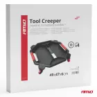 Tool Creeper AMIO-04266 — Photo 11