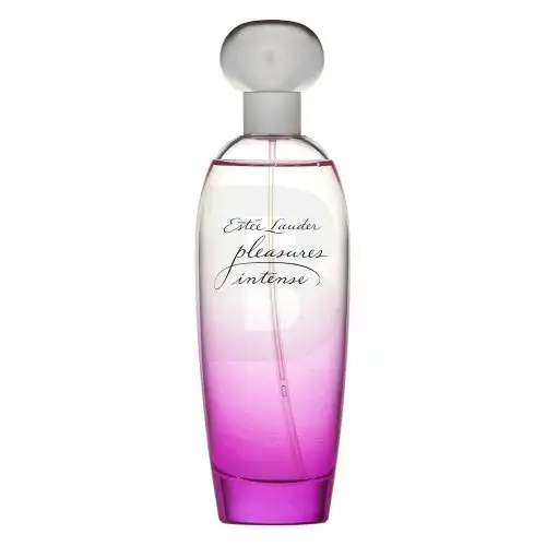 Estee Lauder Pleasures Intense (EDP) парфюмерная вода для женщин 100 мл