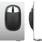 SPIGEN LD220 MOUSE SLEEVE BLACK — Foto 2