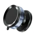 BWOO Vacuum Adsorption Magnetic Car Holder ZJ138 Photo