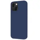 Beline Candy phone case for iPhone 15 Plus navy — Photo 2