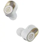 Devialet Gemini II Opera de Paris — Foto 4