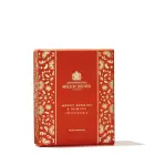 Molton Brown Merry Berries & Mimosa Shower Gel 75 Ml Photo