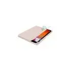 aOBAL:ME SolidTab Case pro Honor Pad x8a/x8b Blush — Foto 8