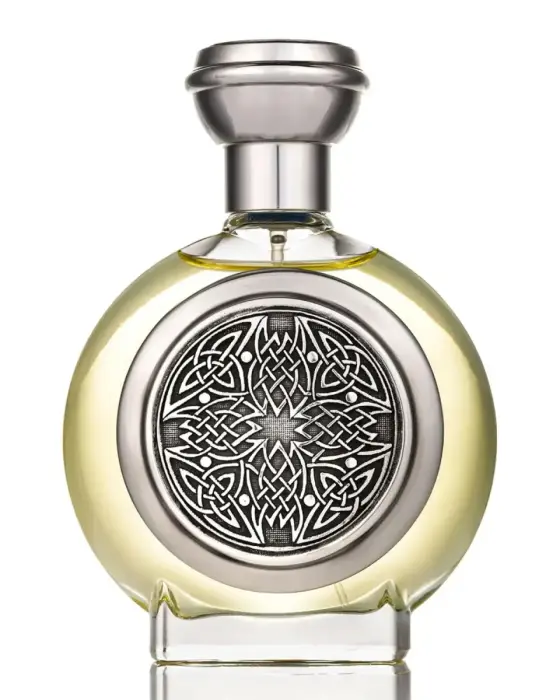 BOADICEA ARDENT EDP 100 ML