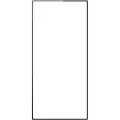 Nillkin Impact Resistant Curved Film for Samsung Galaxy S24 Ultra (2PCS) Foto 3