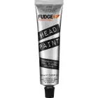 Fudge Professional, Head Paint, Hair Colouring Toner Lotion, GT-26 Petal Rose Toner, 60 ml Foto 1